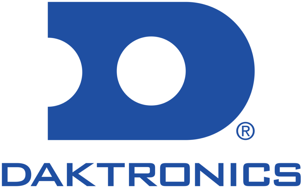 Daktronics_logo.svg